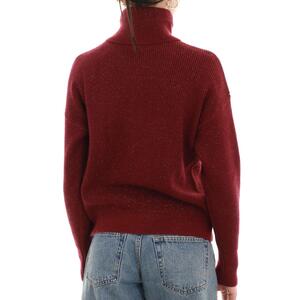 DOLCEVITA LUREX TAKE TWO - Mad Fashion | img vers.300x/